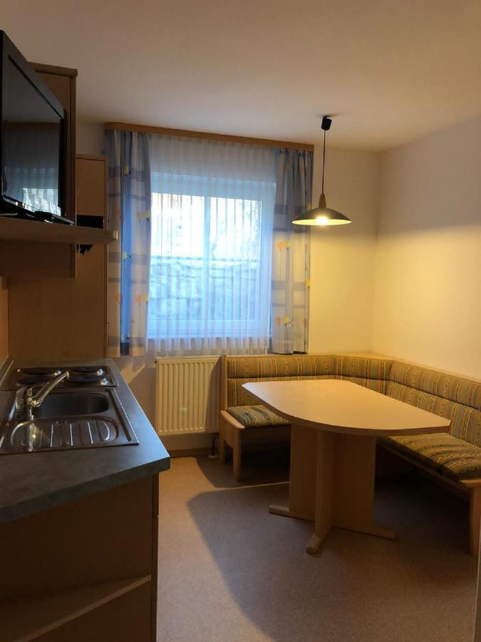 Gasthaus Felbermaier Lampertshofen エクステリア 写真